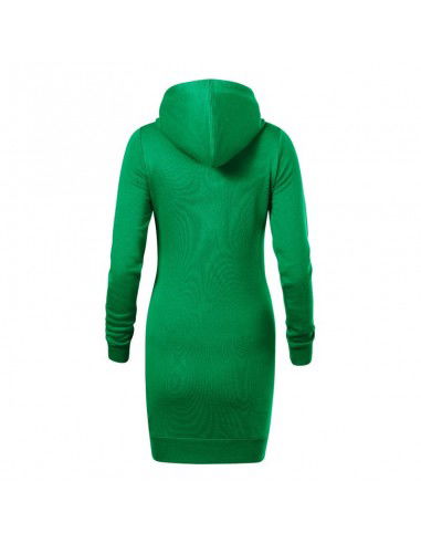 Malfini Snap Dress W MLI41916 Malfini Snap Dress W MLI41916