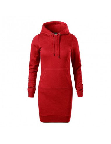 Malfini Snap Dress W MLI41907 Malfini Snap Dress W MLI41907