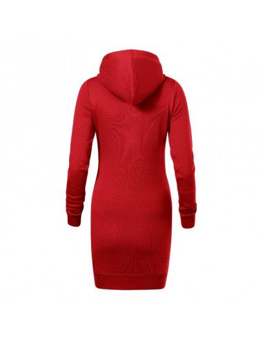 Malfini Snap Dress W MLI41907 Malfini Snap Dress W MLI41907