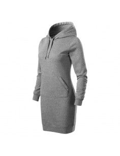 Malfini Snap Dress W MLI41912