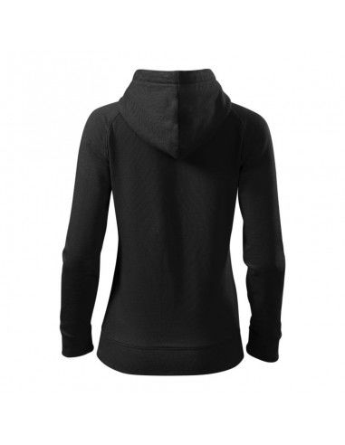 Malfini Voyage Sweatshirt W MLI45101 Malfini Voyage Sweatshirt W MLI45101