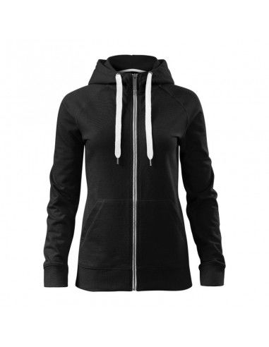 Malfini Voyage Sweatshirt W MLI45101 Malfini Voyage Sweatshirt W MLI45101