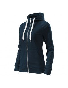 Malfini Voyage Sweatshirt W MLI45102