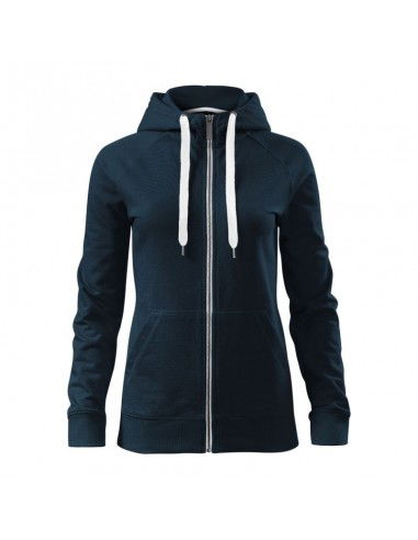 Malfini Voyage Sweatshirt W MLI45102 Malfini Voyage Sweatshirt W MLI45102