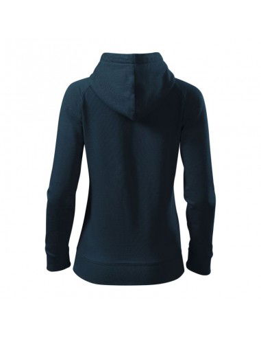 Malfini Voyage Sweatshirt W MLI45102 Malfini Voyage Sweatshirt W MLI45102