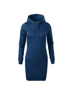 Malfini Snap Dress W MLI41987 2