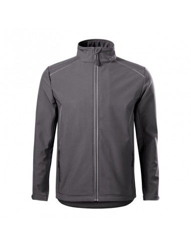 Malfini Softshell Valley M MLI53636 Malfini Softshell Valley M MLI53636