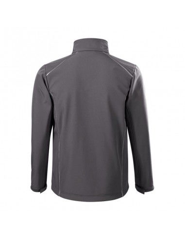 Malfini Softshell Valley M MLI53636 Malfini Softshell Valley M MLI53636