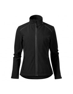 Malfini Softshell Jacket Valley W MLI53701 2