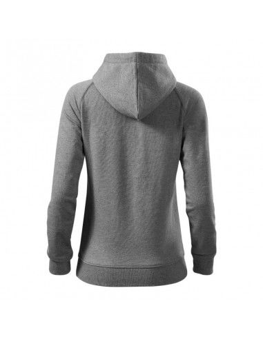 Malfini Voyage Sweatshirt W MLI45112 Malfini Voyage Sweatshirt W MLI45112