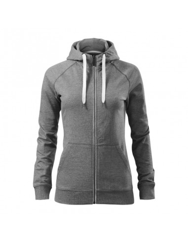 Malfini Voyage Sweatshirt W MLI45112 Malfini Voyage Sweatshirt W MLI45112