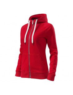 Malfini Voyage Sweatshirt W MLI45171