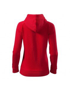 Malfini Voyage Sweatshirt W MLI45171 2