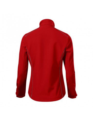 Malfini Softshell Jacket Valley W MLI53707 Malfini Softshell Jacket Valley W MLI53707