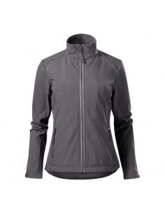 Malfini Softshell Jacket Valley W MLI53736 2