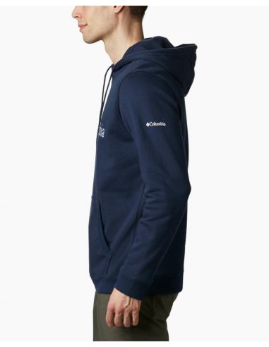 Columbia CSC Basic Logo II Hoodie 1681664468 Columbia CSC Basic Logo II Hoodie 1681664468
