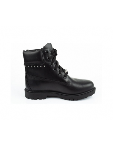 Timberland W TB0A5MJA015 shoes Timberland W TB0A5MJA015 shoes