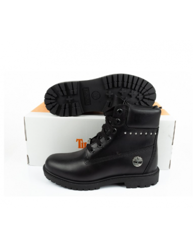 Timberland W TB0A5MJA015 shoes Timberland W TB0A5MJA015 shoes