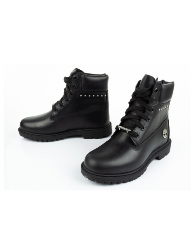 Timberland W TB0A5MJA015 shoes Timberland W TB0A5MJA015 shoes