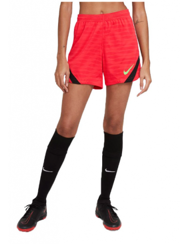 Nike Dri-FIT Strike W CW6095-660 Shorts Nike Dri-FIT Strike W CW6095-660 Shorts