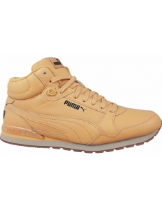 Puma St Runner V3 Mid LM 38763805 shoes
