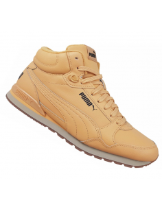 Puma St Runner V3 Mid LM 38763805 shoes 2