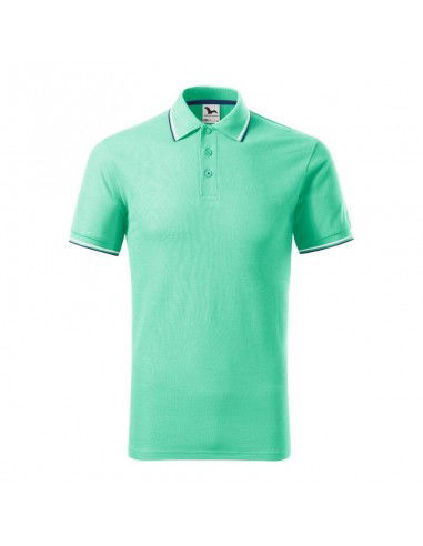 Malfini Focus M MLI23295 polo shirt Malfini Focus M MLI23295 polo shirt