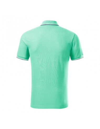 Malfini Focus M MLI23295 polo shirt Malfini Focus M MLI23295 polo shirt