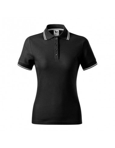 Malfini Focus W MLI23301 polo shirt Malfini Focus W MLI23301 polo shirt