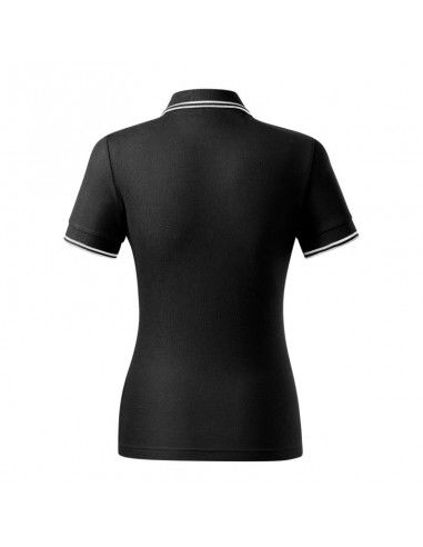 Malfini Focus W MLI23301 polo shirt Malfini Focus W MLI23301 polo shirt