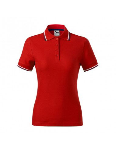 Malfini Focus W MLI23307 polo shirt Malfini Focus W MLI23307 polo shirt