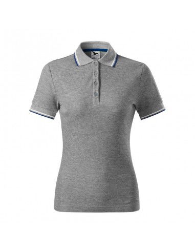 Malfini Focus W MLI23312 polo shirt Malfini Focus W MLI23312 polo shirt