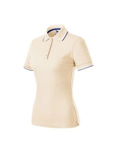Malfini Focus W MLI23321 polo shirt