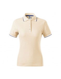 Malfini Focus W MLI23321 polo shirt 2