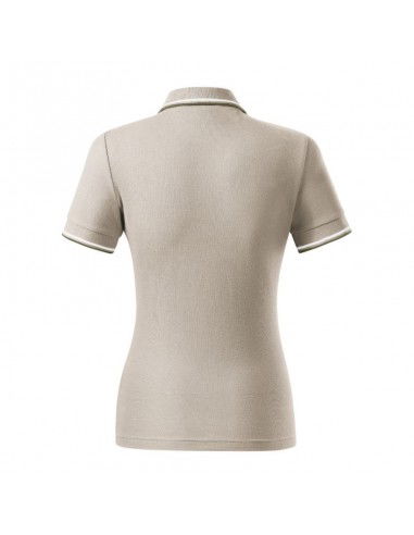 Malfini Focus W MLI23351 polo shirt Malfini Focus W MLI23351 polo shirt