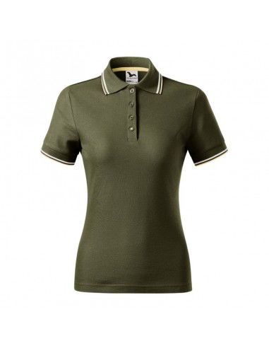 Malfini Focus W MLI23369 polo shirt Malfini Focus W MLI23369 polo shirt