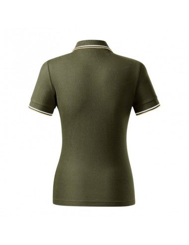 Malfini Focus W MLI23369 polo shirt Malfini Focus W MLI23369 polo shirt