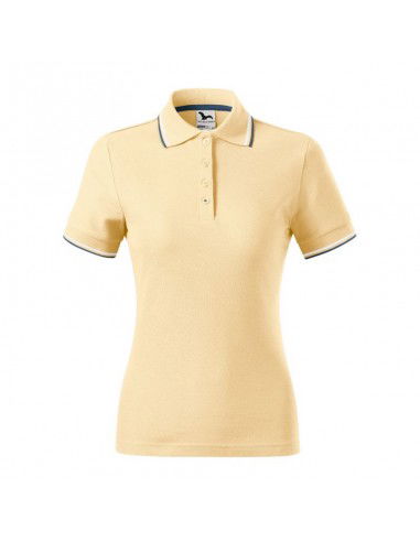 Malfini Focus W MLI23385 polo shirt Malfini Focus W MLI23385 polo shirt