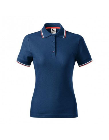 Malfini Focus W MLI23387 polo shirt Malfini Focus W MLI23387 polo shirt