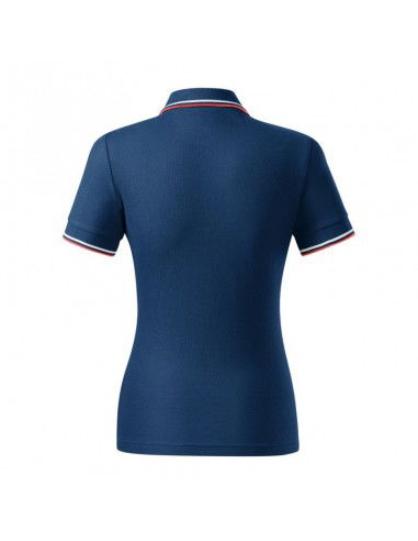 Malfini Focus W MLI23387 polo shirt Malfini Focus W MLI23387 polo shirt
