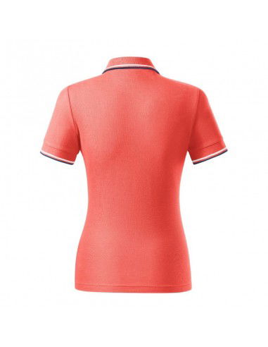 Malfini Focus W MLI233A1 polo shirt Malfini Focus W MLI233A1 polo shirt