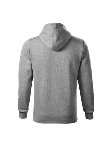 Malfini Cape M MLI41312 Malfini Cape M MLI41312
