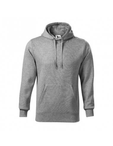 Malfini Cape M MLI41312 Malfini Cape M MLI41312