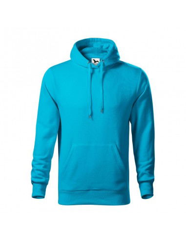 Malfini Cape M MLI41344 Malfini Cape M MLI41344