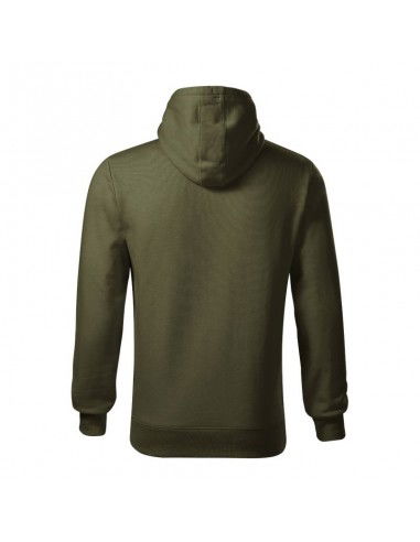 Malfini Cape M MLI41369 Malfini Cape M MLI41369