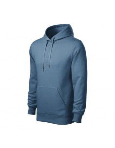 Malfini Cape M MLI41360