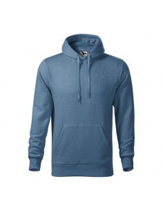 Malfini Cape M MLI41360 2