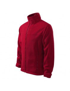 Malfini Jacket fleece M MLI50123