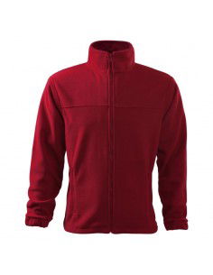 Malfini Jacket fleece M MLI50123 2