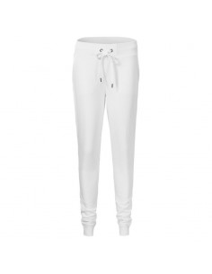 Malfini Rest Pants W MLI61500 2